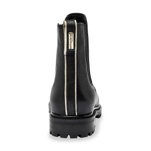 product/l/e/les-tropeziennes-par-m-belarbi_c077267mickam_noir_4.jpg