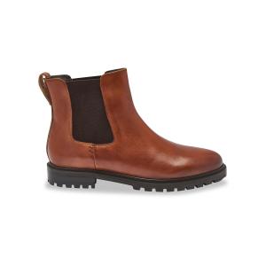 c077268mickam-bottines-femme-les-tropeziennes-par-m-belarbi-mickam-tan