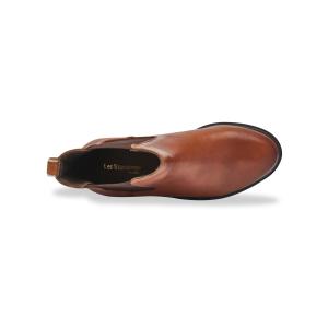 product/l/e/les-tropeziennes-par-m-belarbi_c077268mickam_tan_3.jpg