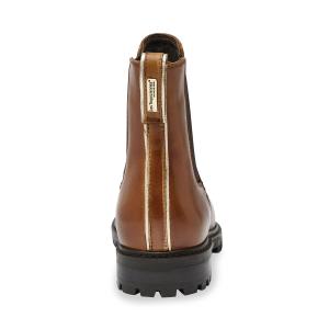 product/l/e/les-tropeziennes-par-m-belarbi_c077268mickam_tan_4.jpg