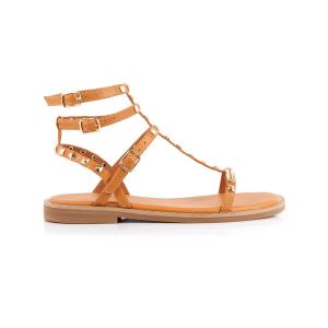 c27699coralie-sandales-femme-les-tropeziennes-par-m-belarbi-coralie-marron