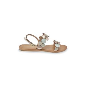 c330161hollydot-sandales-femme-les-tropeziennes-par-m-belarbi-hollydot-multi