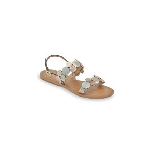 product/l/e/les-tropeziennes-par-m-belarbi_c330161hollydot_multi_2.jpg