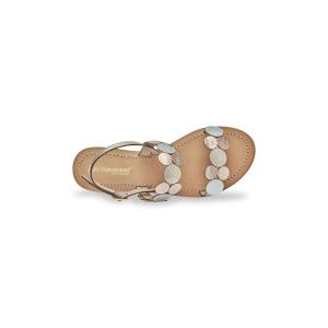 product/l/e/les-tropeziennes-par-m-belarbi_c330161hollydot_multi_3.jpg