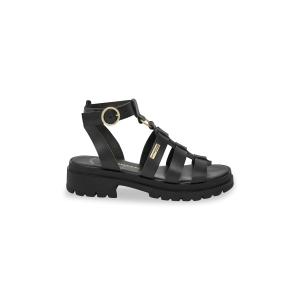 c330207tobo-sandales-femme-les-tropeziennes-par-m-belarbi-tobo-noir