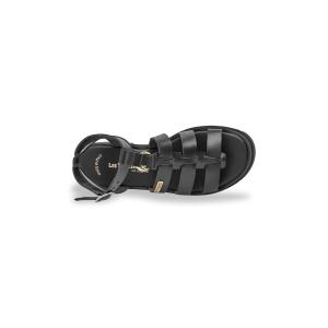 product/l/e/les-tropeziennes-par-m-belarbi_c330207tobo_noir_3.jpg