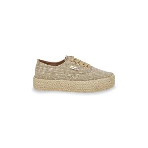 product/l/e/les-tropeziennes-par-m-belarbi_c330298cosmic_beige-or_1.jpg