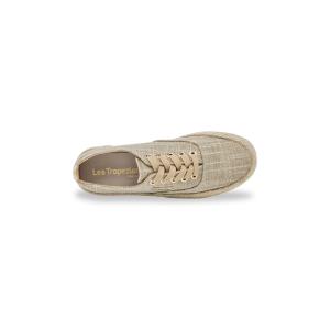 product/l/e/les-tropeziennes-par-m-belarbi_c330298cosmic_beige-or_3.jpg