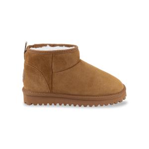 c330500chakir-bottes-d-hiver-femme-les-tropeziennes-par-m-belarbi-chakir-camel