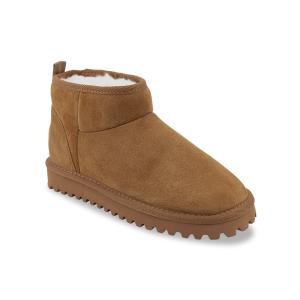 product/l/e/les-tropeziennes-par-m-belarbi_c330500chakir_1-nw093024.jpg