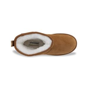 product/l/e/les-tropeziennes-par-m-belarbi_c330500chakir_2-nw093024.jpg