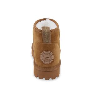 product/l/e/les-tropeziennes-par-m-belarbi_c330500chakir_3-nw093024.jpg
