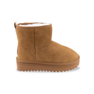 c330502chilltop-bottes-d-hiver-femme-les-tropeziennes-par-m-belarbi-chilltop-camel