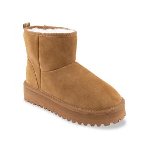 product/l/e/les-tropeziennes-par-m-belarbi_c330502chilltop_1-nw093024.jpg