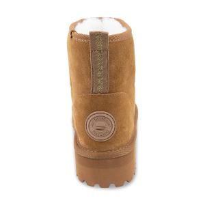 product/l/e/les-tropeziennes-par-m-belarbi_c330502chilltop_3-nw093024.jpg