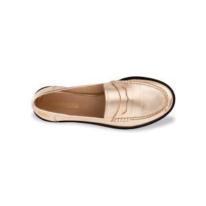 product/l/e/les-tropeziennes-par-m-belarbi_c330515lucie_2-nw093024.jpg