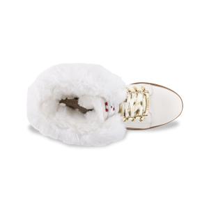 product/l/e/les-tropeziennes-par-m-belarbi_c330517rosenn_2-nw093024.jpg