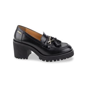c330518victory-mocassins-femme-les-tropeziennes-par-m-belarbi-victory-noir