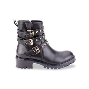 c330520zadig-mocassins-femme-les-tropeziennes-par-m-belarbi-zadig-noir