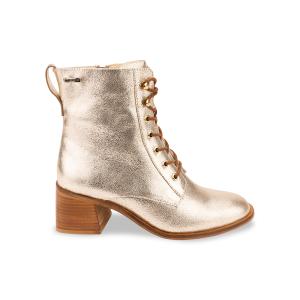 c330536fifi-bottines-femme-les-tropeziennes-par-m-belarbi-fifi-or-craquele