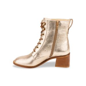 product/l/e/les-tropeziennes-par-m-belarbi_c330536fifi_2-nw093024.jpg