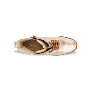product/l/e/les-tropeziennes-par-m-belarbi_c330536fifi_3-nw093024.jpg