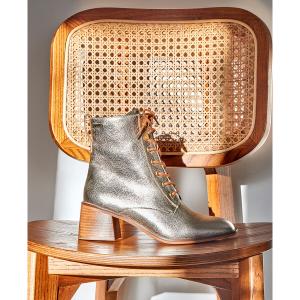 product/l/e/les-tropeziennes-par-m-belarbi_c330536fifi_5-nw093024.jpg