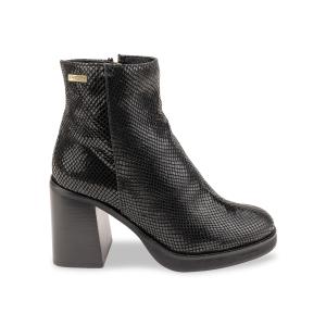 c330540lauriane-bottines-femme-les-tropeziennes-par-m-belarbi-lauriane-noir-serp