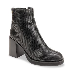product/l/e/les-tropeziennes-par-m-belarbi_c330540lauriane_1-nw093024.jpg