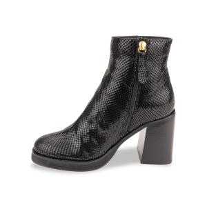 product/l/e/les-tropeziennes-par-m-belarbi_c330540lauriane_2-nw093024.jpg