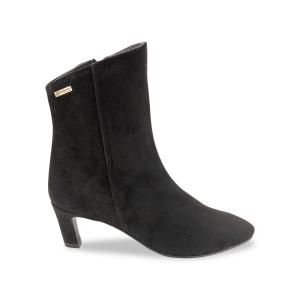 c330544lison-bottines-femme-les-tropeziennes-par-m-belarbi-lison-noir-suede