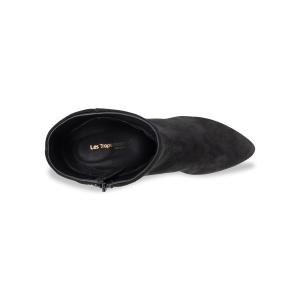 product/l/e/les-tropeziennes-par-m-belarbi_c330544lison_2-nw093024.jpg