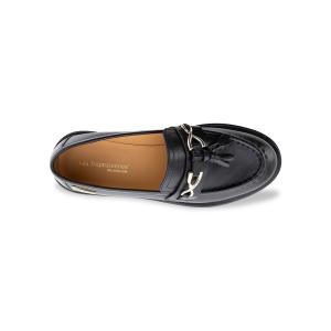 product/l/e/les-tropeziennes-par-m-belarbi_c330558vivaldi_2-nw093024.jpg