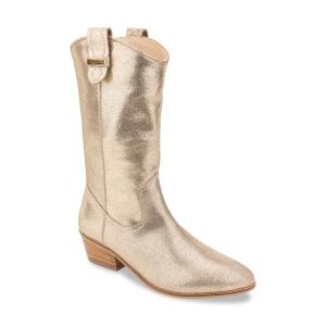 product/l/e/les-tropeziennes-par-m-belarbi_c330566ladyja_or-irise_2.jpg