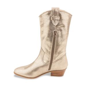product/l/e/les-tropeziennes-par-m-belarbi_c330566ladyja_or-irise_3.jpg