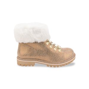 c330570lacen-bottines-femme-les-tropeziennes-par-m-belarbi-lacen-beige-leopard