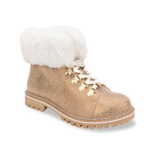 product/l/e/les-tropeziennes-par-m-belarbi_c330570lacen_beige-leopard_2.jpg