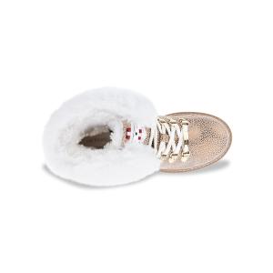 product/l/e/les-tropeziennes-par-m-belarbi_c330570lacen_beige-leopard_3.jpg