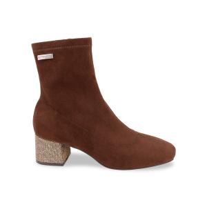 c330572daniela-bottines-femme-les-tropeziennes-par-m-belarbi-daniela-choco-champagne