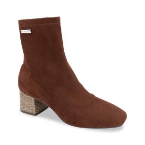 product/l/e/les-tropeziennes-par-m-belarbi_c330572daniela_choco-champagne_2.jpg