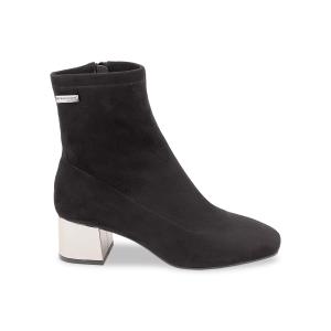 c330573daniela-bottines-femme-les-tropeziennes-par-m-belarbi-daniela-noir-argnt-fonc