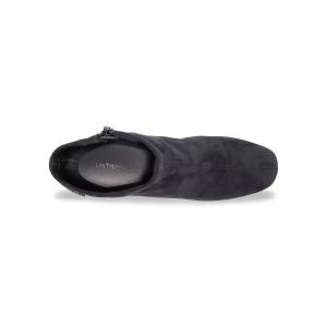 product/l/e/les-tropeziennes-par-m-belarbi_c330573daniela_noir-argnt-fonc_4.jpg