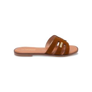c330584hamiga-sandales-femme-les-tropeziennes-par-m-belarbi-hamiga-cognac