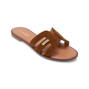 product/l/e/les-tropeziennes-par-m-belarbi_c330584hamiga_cognac_2.jpg