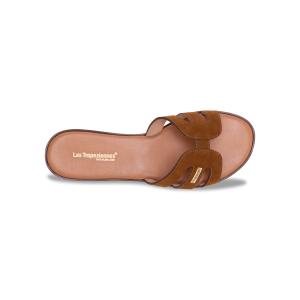 product/l/e/les-tropeziennes-par-m-belarbi_c330584hamiga_cognac_3.jpg