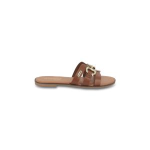c330589hamia-sandales-femme-les-tropeziennes-par-m-belarbi-hamia-tan