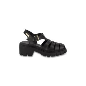 product/l/e/les-tropeziennes-par-m-belarbi_c330598bayla_noir_1.jpg