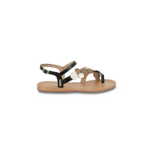 product/l/e/les-tropeziennes-par-m-belarbi_c330659holly_noir-or_1.jpg