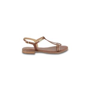 c330704hamatrio-sandales-femme-les-tropeziennes-par-m-belarbi-hamatrio-tan