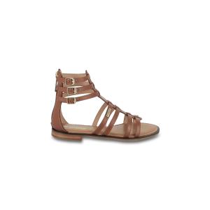 c330735hachille-sandales-femme-les-tropeziennes-par-m-belarbi-hachille-tan
